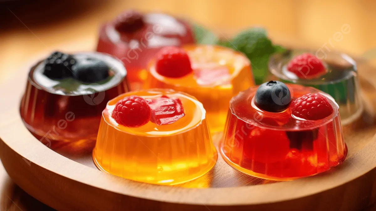 Equipo Gelanathy's o Taller